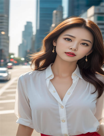 阴三儿老师你好_亚洲精品国产在线观看_爱的精灵电影