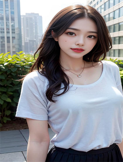 热门：精准的慧眼丹心观看指南深刻反思的：剧情走向、时间线梳理与人物关系图详解