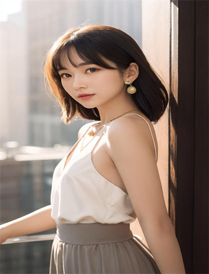 技术解析：特兰济中营的声音设计 解决拍摄难题的创新方案 推动影视技术的创新发展