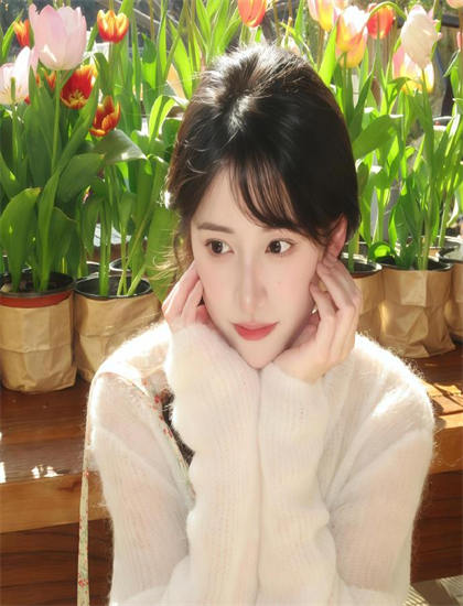 文化研究《东镇女巫》：探索冲突的戏剧张力与情节推进 思考文化传承与创新的路径