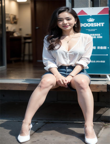 表演艺术解析：天下无敌奖门人的角色选择的恰当性与艺术效果 理解表演与导演的配合