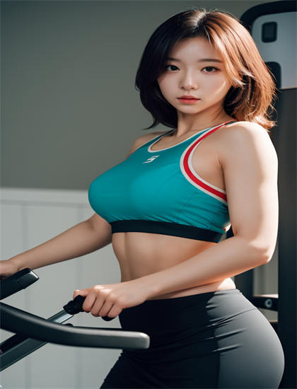 《尼斯湖怪革命性的：深水传说.》隐藏彩蛋发现指南：细节与彩蛋寻找攻略