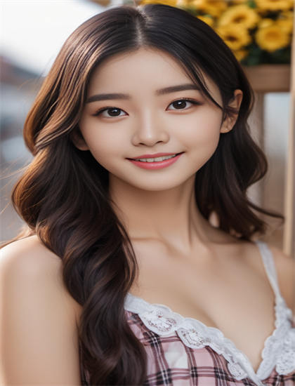 龙云镇怪谈在线观看_果戈里起点高清在线观看_我爱喵星人在线观看免费完整版