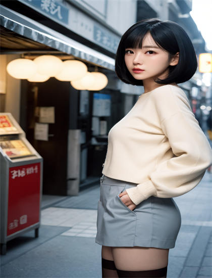 影视教授专业解读《快过来隔壁有夫之妇》的艺术魅力与文化价值 【审美标准评判】