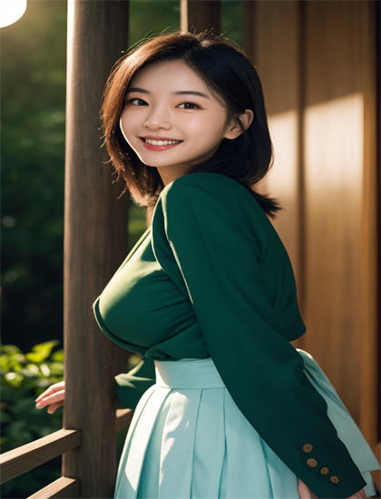 看《江湖菜馆第1季》前必读：追剧必备指南帮你把握微妙的情绪变化 提高审美能力