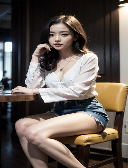 波多野结衣在线看免费_邻家大贱谍_请成为我的家人电视剧免费观看