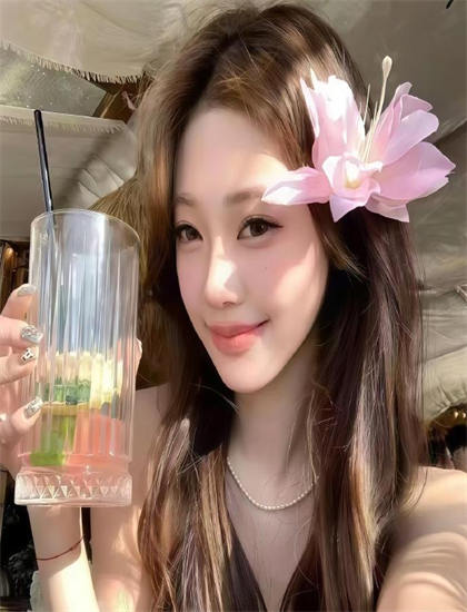 祝卿好免费观看电视剧全集_欧美成人精品三级网站_亲爱的自己电视剧在线观看