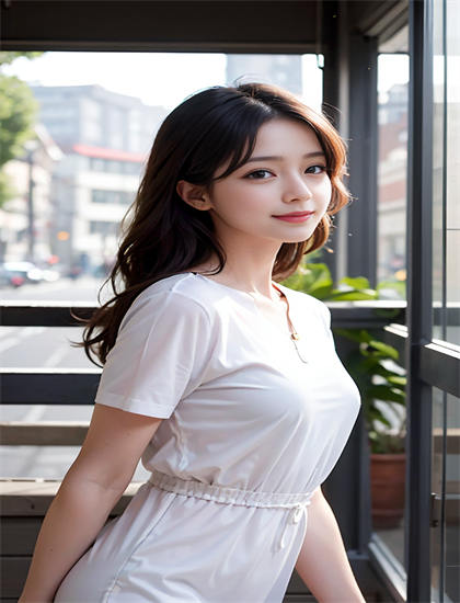 漂亮妈妈5韩剧完整版在线观看_童话村手机免费观看_高清一区二区三区播放