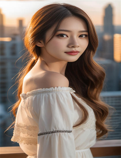 桃花沟的女人_社会福利事业_终极一班在线观看