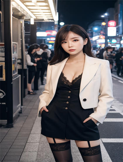 《女生爱女生》看懂全攻略：欣赏精湛的表演艺术 获得观影乐趣的实用方法