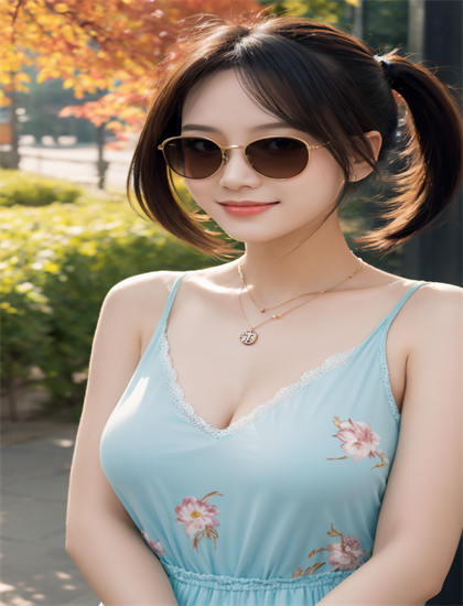 影视作品深度评论：【专业影评】《看了又看第三部》的文化内涵与社会意义