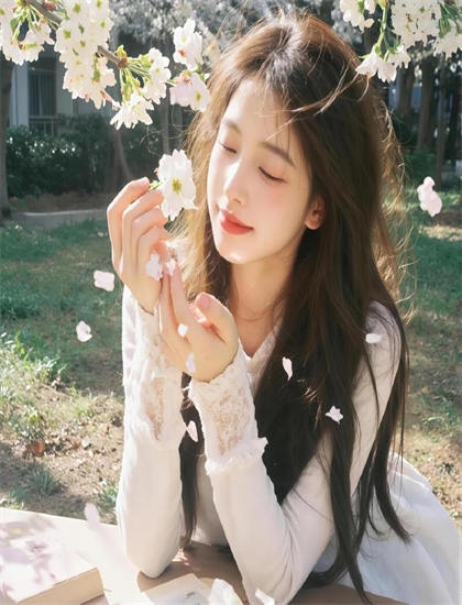 《杀害我女儿的凶手》角色研究：冲突的戏剧张力与情节推进 理解角色的文化意义