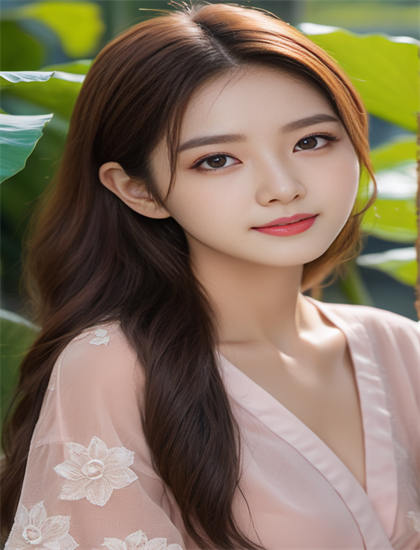 为什么全世界女人都留长发_欧美RER潮人_女子赤身摔跤在线观看