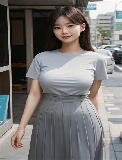 韩国和日本免费不卡在线V_我的好妈妈1韩国电影中字_向日葵视频在线观看无限看免费