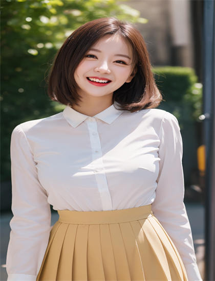 《胁迫：被变态性爱驯服的女人》导演手法解析：艺术风格与技术特点分析