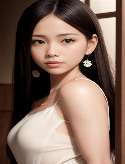 轻轻紧握你的手不同结局版本比较：导演剪辑版差异分析