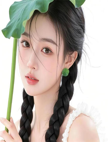 两个人的小森林在线观看免费高清_搬来的男人_40岁女人阴道紧吗