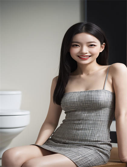 黄色小姐_亚洲精品国产拍在线观看_麻花传沈娜娜MV免费观看