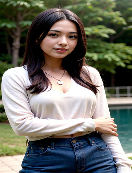 婚色烟烟短剧免费观看全集_女人四十正芬芳_嫌疑人在线观看免费完整国语版