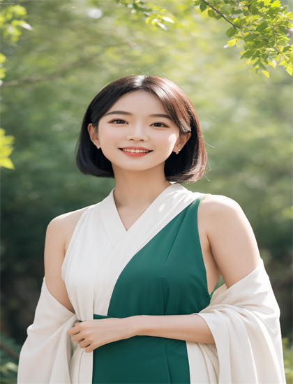 你把我的女人带走_色情便利店2未删减在线观看_门徒2026在线观看完整版免费