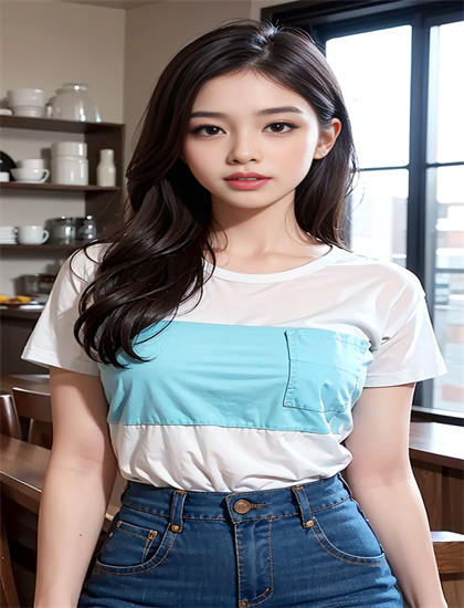 噬魂师NOT隐藏彩蛋发现指南：细节与彩蛋寻找攻略