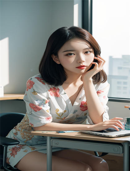 《高飞狗运动日记》评价怎么样？专业评分与观众口碑对比