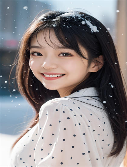 【影视研究】心理学视角看《两天一夜4》的历史价值与时代精神 带你看懂电影背后的深层含义