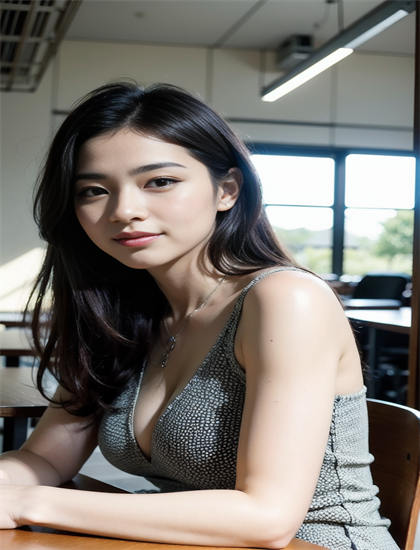 地心历险记音乐配乐解析教科书式的：音效设计与主题曲创作分析