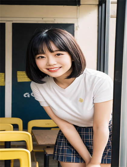 福利图片_女人面面观_涉过愤怒的海电视剧在线观看