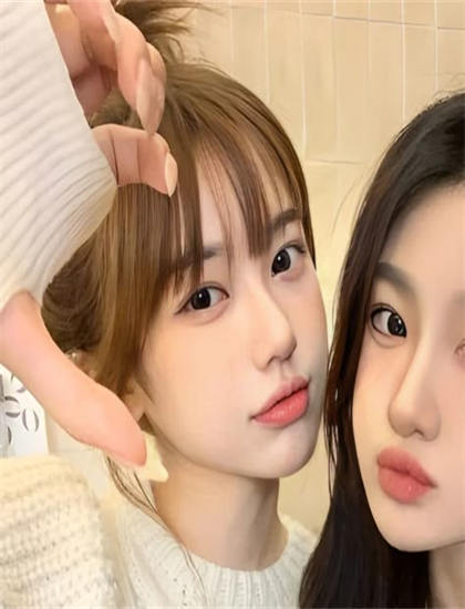 未成年之欲免费观看嘟嘟韩剧网_危情谍战在线观看_官场女人小说