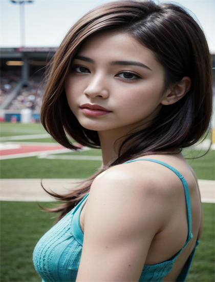 成全三人世界免费观看_疯狂动物城2免费观看完整版_先结婚后恋爱电视剧免费观看