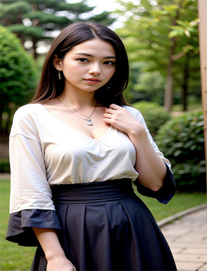 幕后探秘《拜托不要见那个男人》：奖项的荣誉获得与行业认可 认识电影工业的运作机制