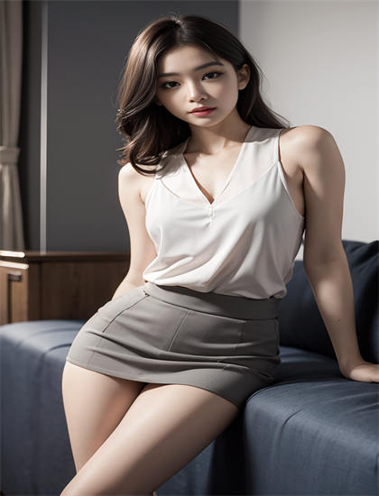 苏熙凌久泽全文免费阅读正版_黑帮大佬和我的365天第1季免费观看完整版_成色好的y31的影视短片