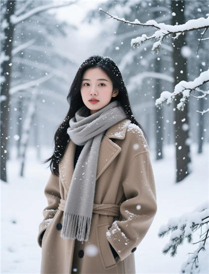 漂亮妈妈5韩国在线观看_逐梦蓝天电视剧全集在线观看免费播放_蜀锦人家在线观看完整版免费