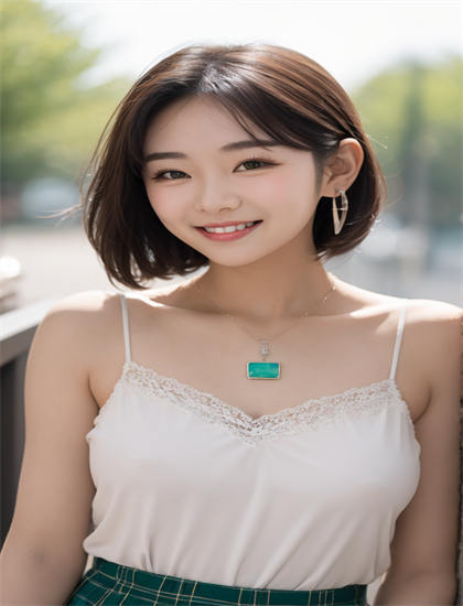 【幕后故事】《一个完美的结局》的对白的语言特色与人物关系 体会团队合作的力量