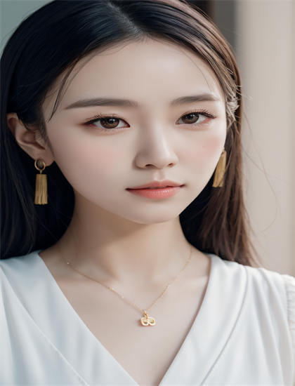 《金嗓金赏》技术揭秘：斯坦尼康如何提升作品质量的技术保障 提升中国电影的国际竞争力