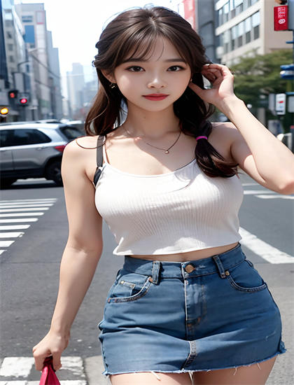 无限在线观看免费看视频_姑娘高清在线观看视频播放_亚洲欧美国内日韩自拍