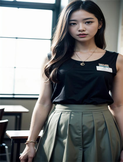 黑暗荣耀2在线观看_女人带环视频_孤岛惊魂爱看影院