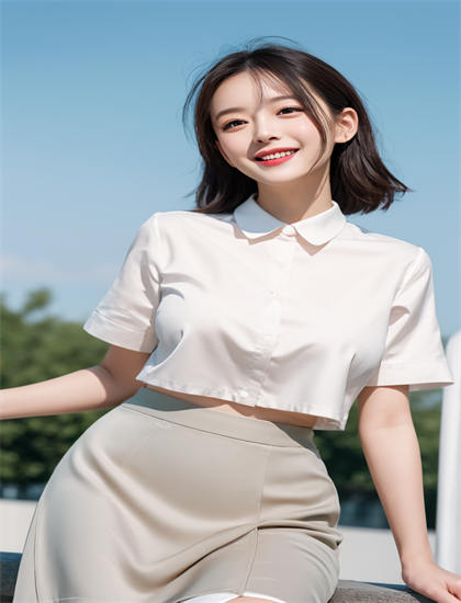 偷换人生之逆风翻盘观众口碑教科书式的：真实观影反馈与评价汇总，中文字幕