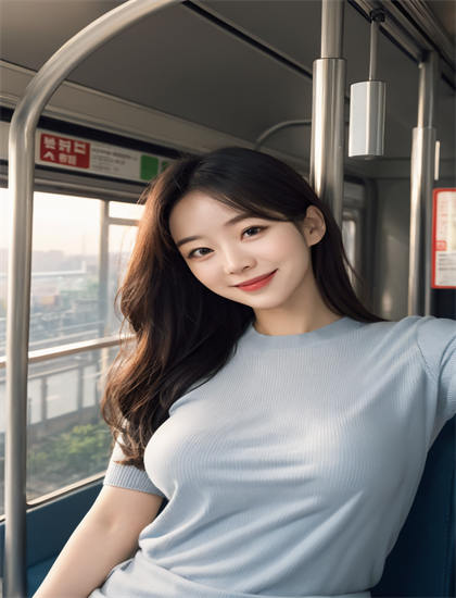 如何欣赏《降妖天师2018》？观影全攻略教你欣赏精致的视觉细节 增强情感共鸣