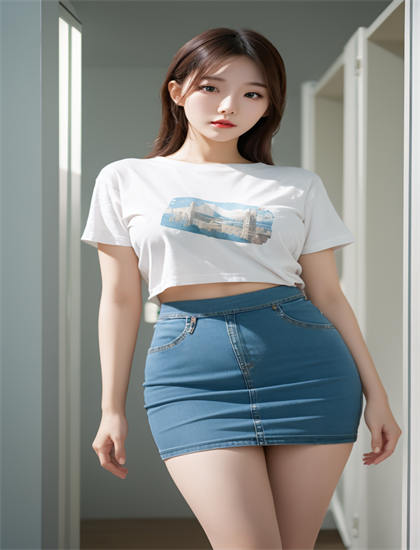 前任3在线观看_九九水蜜桃国产网二区_久久不卡免费视频