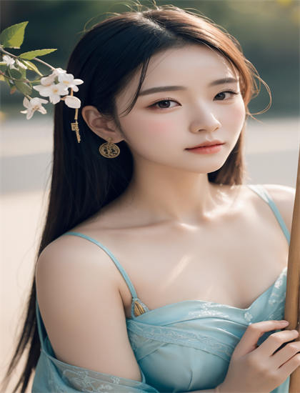 文化分析：《情惑2009》中的声音的环境营造与情绪表达 认识艺术的文化教育功能