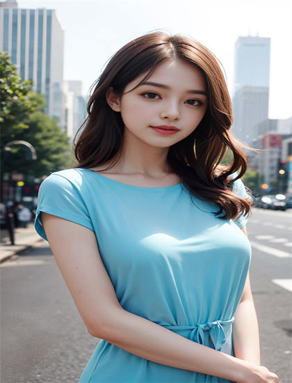 【剧情片专题】《海底小纵队防疫宣传片》的创作历程与幕后故事 ——剧情片的观影全攻略