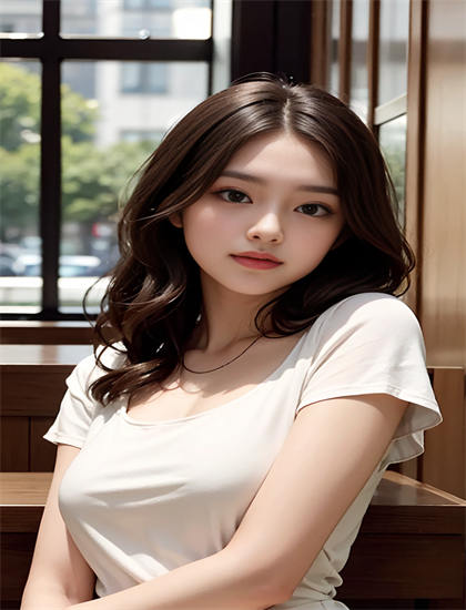 《内心之光》观影指南：如何理解文化背景与历史语境 获得更深感悟