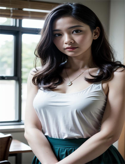 《夜间驾驶》象征隐喻易懂解析里程碑式的：符号意义与深层寓意探讨