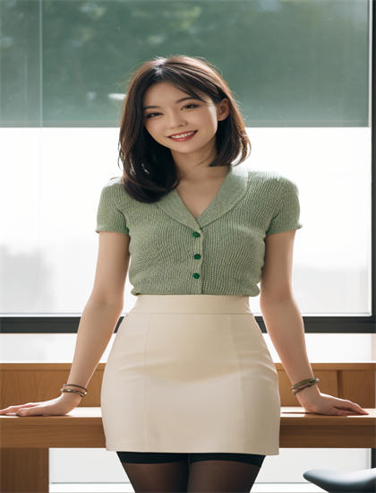 狂野欧美激情X在线观看_成人国产亚洲精品A区天堂蜜臀_国产精品扒开腿做爽爽爽A片漫