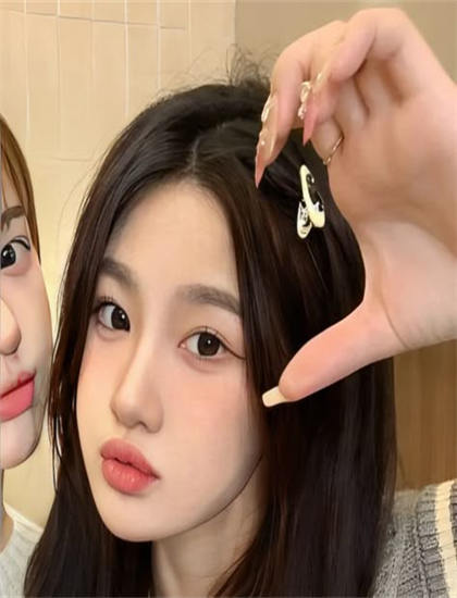 新生电视剧在线观看_韩国女主播视频_水蜜桃英文