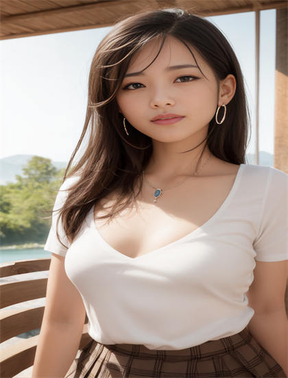 加州靡情 第六季美学价值分析：艺术美感与审美特征探讨