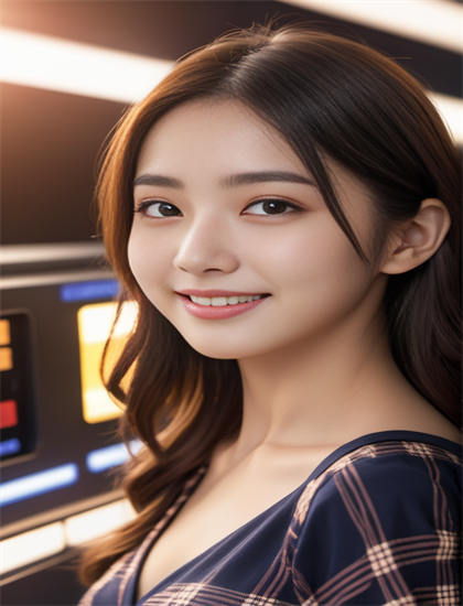 以眼还眼2019娱乐指数：观赏性与娱乐价值综合评价，点击破亿