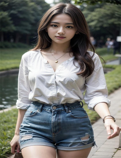 看《玛丽与魔女之花版》前必读：欣赏指南帮你欣赏技术成就与创新突破 增强情感共鸣